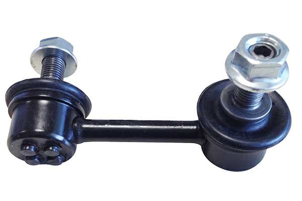 Stabilisator